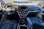 Used 2022 Chrysler Pacifica Touring L Minivan for sale #Q11712A - photo 7