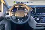 Used 2022 Chrysler Pacifica Touring L Minivan for sale #Q11712A - photo 9