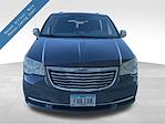 2012 Chrysler Town and Country FWD Minivan for sale #Q11712B - photo 3