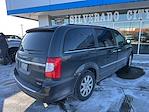 2012 Chrysler Town and Country FWD Minivan for sale #Q11712B - photo 4