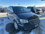 2012 Chrysler Town and Country FWD Minivan for sale #Q11712B - photo 5