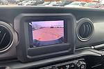 Used 2021 Jeep Gladiator Sport Crew Cab for sale #Q11718 - photo 17