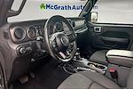 Used 2021 Jeep Gladiator Sport Crew Cab for sale #Q11718 - photo 18