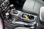 Used 2021 Jeep Gladiator Sport Crew Cab for sale #Q11718 - photo 19