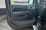 Used 2021 Jeep Gladiator Sport Crew Cab for sale #Q11718 - photo 21