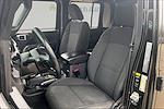 Used 2021 Jeep Gladiator Sport Crew Cab for sale #Q11718 - photo 22