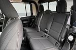 Used 2021 Jeep Gladiator Sport Crew Cab for sale #Q11718 - photo 23
