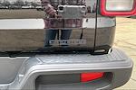Used 2021 Jeep Gladiator Sport Crew Cab for sale #Q11718 - photo 25
