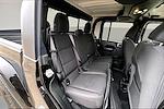 Used 2021 Jeep Gladiator Sport Crew Cab for sale #Q11718 - photo 26
