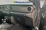 Used 2021 Jeep Gladiator Sport Crew Cab for sale #Q11718 - photo 27