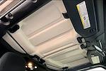 Used 2021 Jeep Gladiator Sport Crew Cab for sale #Q11718 - photo 28