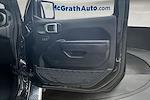 Used 2021 Jeep Gladiator Sport Crew Cab for sale #Q11718 - photo 29
