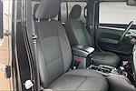 Used 2021 Jeep Gladiator Sport Crew Cab for sale #Q11718 - photo 30