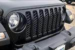 Used 2021 Jeep Gladiator Sport Crew Cab for sale #Q11718 - photo 32
