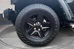 Used 2021 Jeep Gladiator Sport Crew Cab for sale #Q11718 - photo 33
