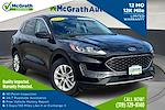 2022 Ford Escape AWD SUV for sale #Q11720 - photo 1