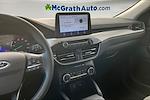 2022 Ford Escape AWD SUV for sale #Q11720 - photo 10