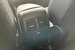 2022 Ford Escape AWD SUV for sale #Q11720 - photo 11