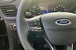 2022 Ford Escape AWD SUV for sale #Q11720 - photo 13