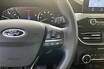 2022 Ford Escape AWD SUV for sale #Q11720 - photo 14