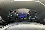 2022 Ford Escape AWD SUV for sale #Q11720 - photo 15