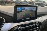 2022 Ford Escape AWD SUV for sale #Q11720 - photo 17