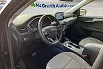 2022 Ford Escape AWD SUV for sale #Q11720 - photo 18