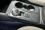 2022 Ford Escape AWD SUV for sale #Q11720 - photo 19