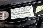 2022 Ford Escape AWD SUV for sale #Q11720 - photo 20