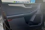 2022 Ford Escape AWD SUV for sale #Q11720 - photo 21