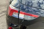 2022 Ford Escape AWD SUV for sale #Q11720 - photo 24