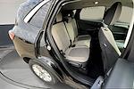 2022 Ford Escape AWD SUV for sale #Q11720 - photo 26
