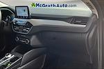 2022 Ford Escape AWD SUV for sale #Q11720 - photo 27