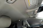 2022 Ford Escape AWD SUV for sale #Q11720 - photo 28