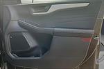 2022 Ford Escape AWD SUV for sale #Q11720 - photo 29