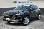 2022 Ford Escape AWD SUV for sale #Q11720 - photo 5