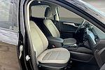 2022 Ford Escape AWD SUV for sale #Q11720 - photo 30