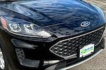2022 Ford Escape AWD SUV for sale #Q11720 - photo 32