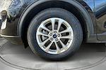 2022 Ford Escape AWD SUV for sale #Q11720 - photo 33