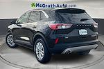 2022 Ford Escape AWD SUV for sale #Q11720 - photo 6