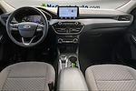 2022 Ford Escape AWD SUV for sale #Q11720 - photo 7