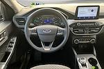 2022 Ford Escape AWD SUV for sale #Q11720 - photo 9