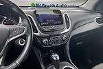 Used 2019 Chevrolet Equinox LT for sale #Q11721 - photo 10