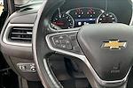 Used 2019 Chevrolet Equinox LT for sale #Q11721 - photo 13