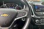 Used 2019 Chevrolet Equinox LT for sale #Q11721 - photo 14