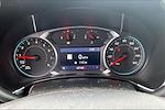 Used 2019 Chevrolet Equinox LT for sale #Q11721 - photo 15
