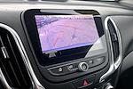 Used 2019 Chevrolet Equinox LT for sale #Q11721 - photo 17
