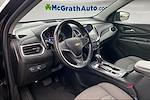 Used 2019 Chevrolet Equinox LT for sale #Q11721 - photo 18