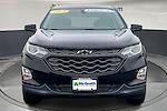 Used 2019 Chevrolet Equinox LT for sale #Q11721 - photo 4