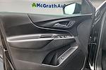 Used 2019 Chevrolet Equinox LT for sale #Q11721 - photo 21